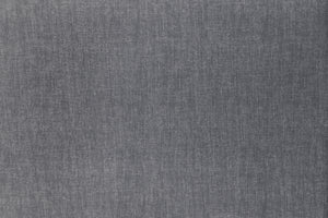 Vyntric Sofa Grey Universal Corner