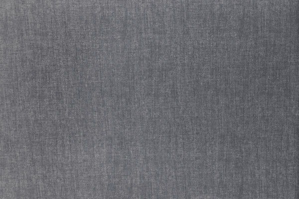 Vyntric Sofa Grey Universal Corner