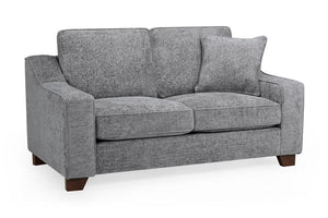 Westan Sofa Slate 2 Seater