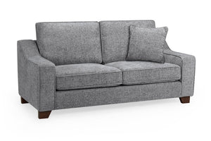 Westan Sofa Slate 3 Seater