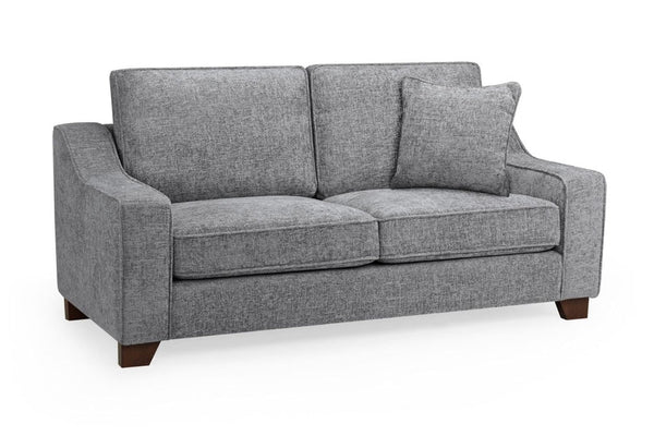 Westan Sofa Slate 3 Seater