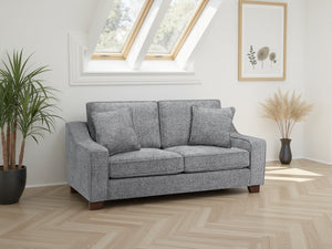 Westan Sofa Slate 3 Seater