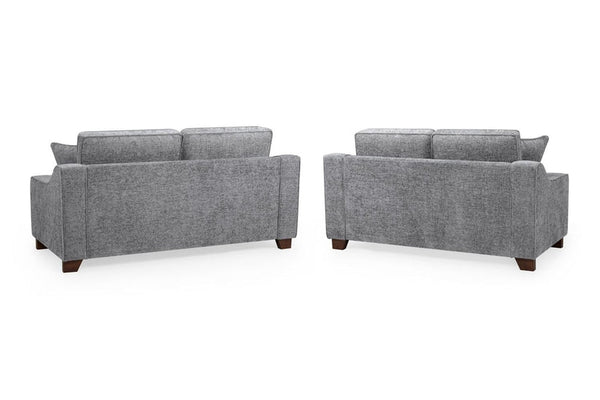 Westan Sofa Slate 3+2 Set