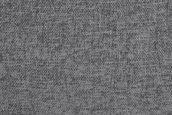 Westan Sofa Slate 3 Seater