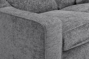 Westan Sofa Slate 3 Seater