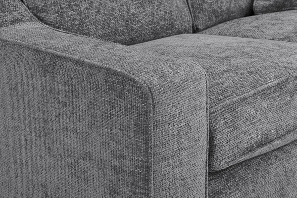 Westan Sofa Slate 3 Seater