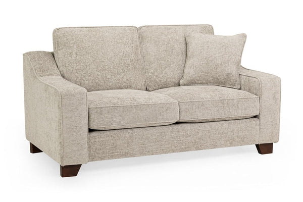Westan Sofa Stone 2 Seater