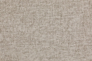 Westan Sofa Stone 2 Seater