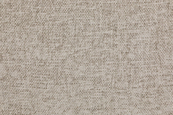 Westan Sofa Stone 2 Seater