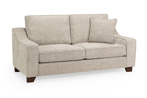 Westan Sofa Stone 3 Seater