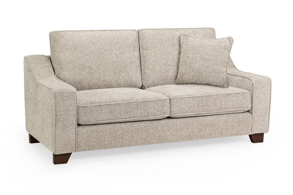 Westan Sofa Stone 3 Seater