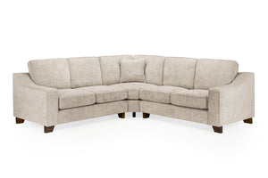 Westan Sofa Stone Large Corner