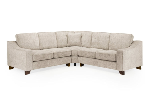 Westan Sofa Stone Large Corner